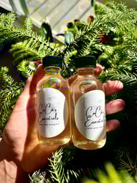 Image 3 of Coconut Cream Pie Body Oil