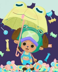 Chopper
