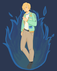 Sanji