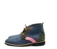 Image 1 of Safari Chukkas
