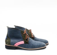 Image 4 of Safari Chukkas