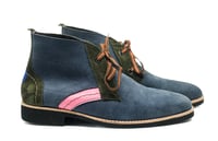 Image 5 of Safari Chukkas