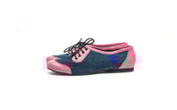 Image 1 of Keza