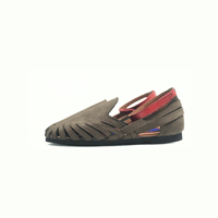 Image 1 of Isimbi 