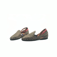 Image 3 of Isimbi 
