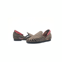 Image 4 of Isimbi 