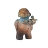 Clink Figurine 1