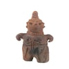 Clink Figurine 4