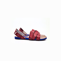 Image 2 of Sol Sandals