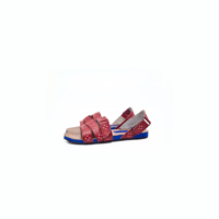 Image 1 of Sol Sandals