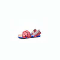 Image 3 of Sol Sandals