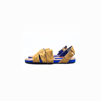 Image 1 of Sol Sandal
