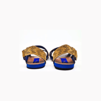 Image 2 of Sol Sandal