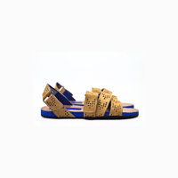 Image 3 of Sol Sandal