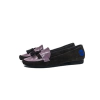 Image 1 of Berwa