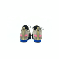 Image 4 of Banji W
