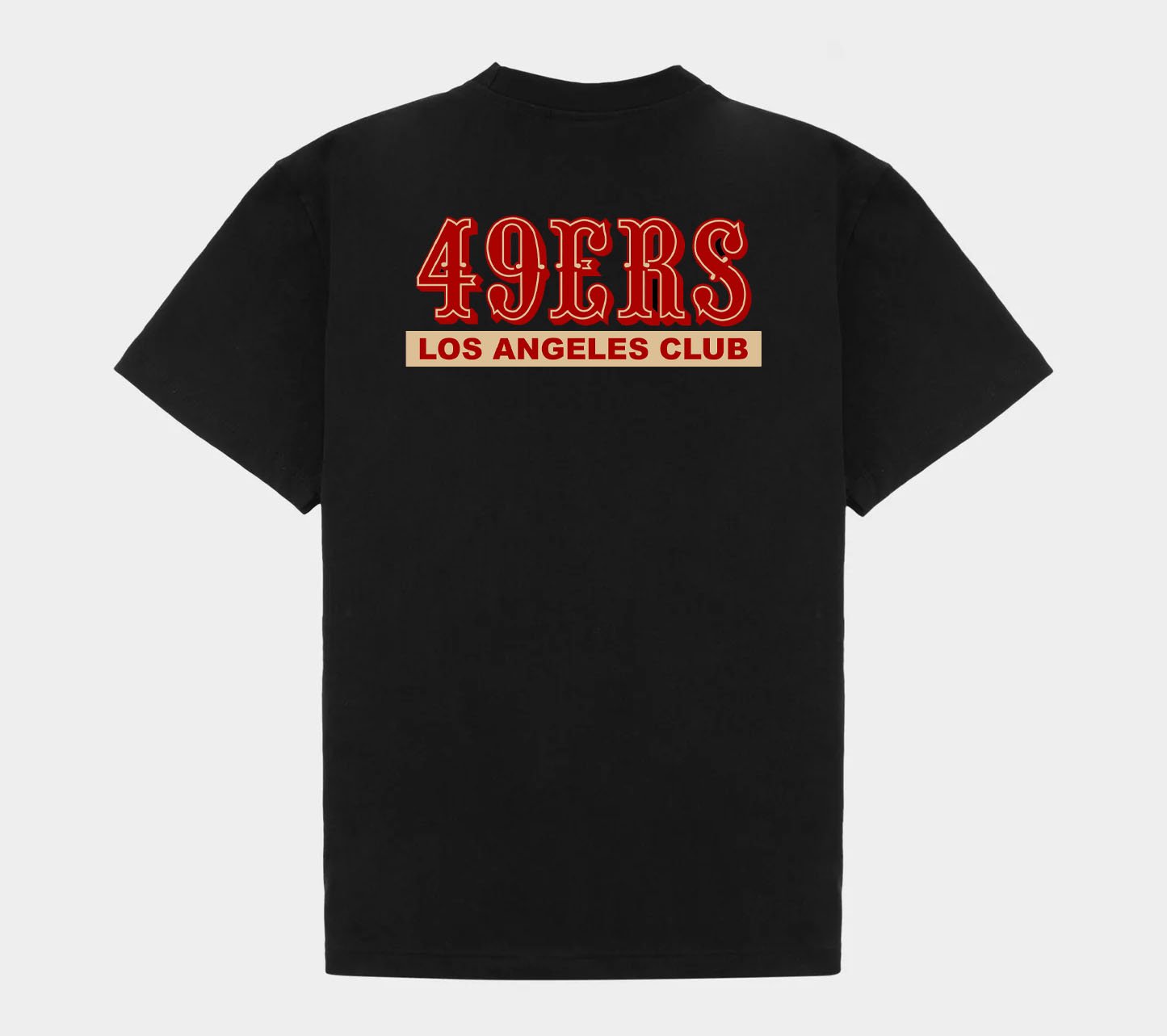 49ers t outlet shirt sale