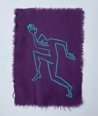 Image 3 of Twist Patch 