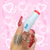 “Sunflower” Blush Stick