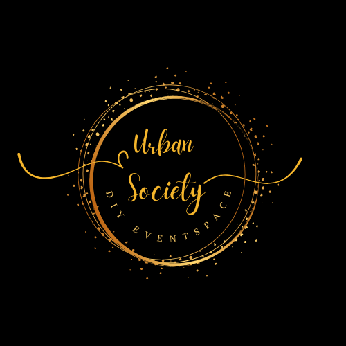 Image of Urban Society DIY Event Space