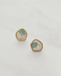 Image 2 of Organic studs