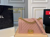 Image 8 of CC boy bag 