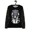 ST FELA COUTURE UNISEX SWEATSHIRT - ICONIC STANCE