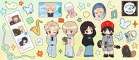 V_LAYO(V)ER_Stickersheet 