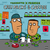 Calipacks & Coffee - Physical CD