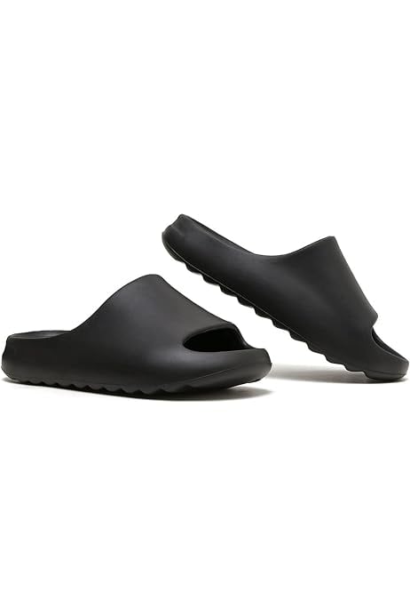 Image of Floater 1s