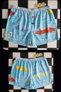Image 4 of BRADERIE // BRADOCHE  :-)
