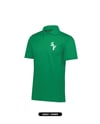 SF Polo - Green