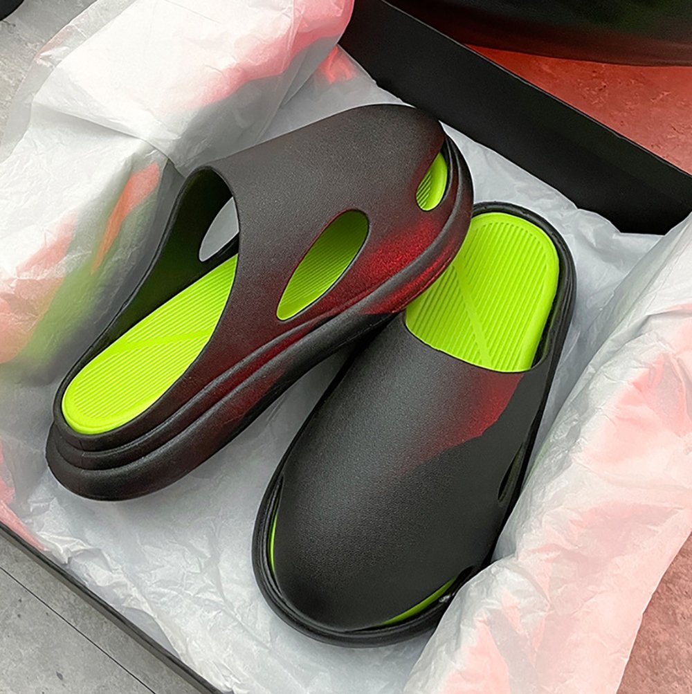 Image of Floater 2s