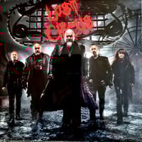 Image 1 of Lost Circus - Lost Circus 