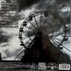 Lost Circus - Lost Circus LP Grey Vinyl 
