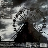 Image 5 of Lost Circus - Lost Circus 