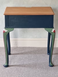 Image 3 of Canteen 71Wx80Hx58D cm
