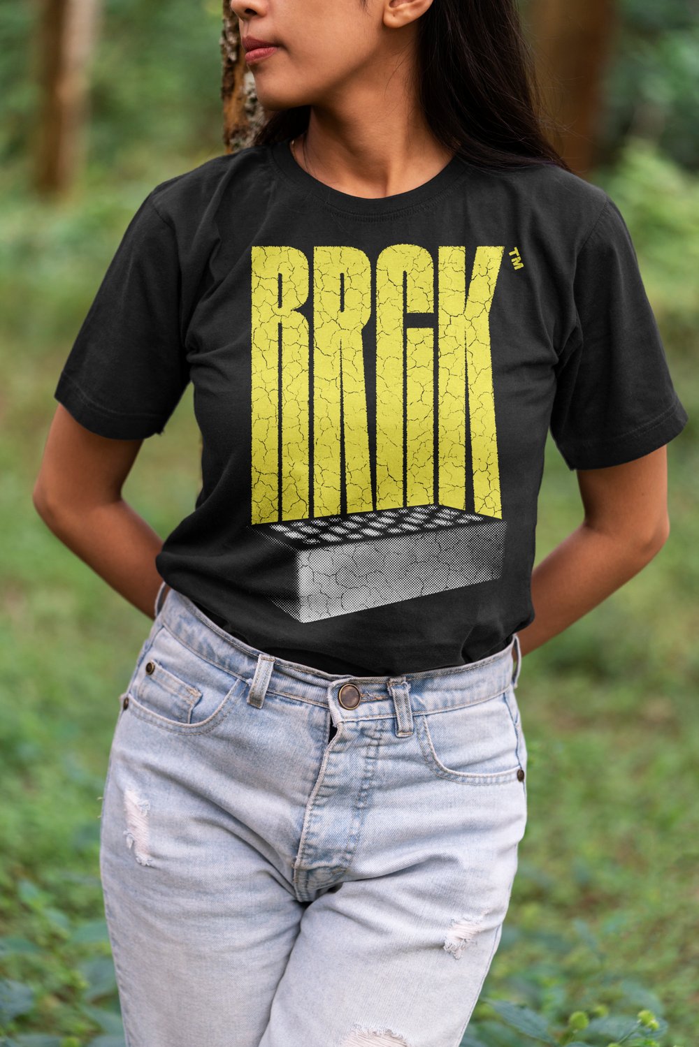 BRCK T-Shirt