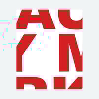 "ZOOM PLEASE PINAULT 2"