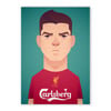 Gerrard