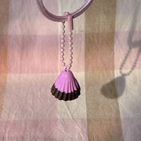 Image 4 of Apollo Keychain