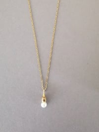 Image 3 of Endless Pearl