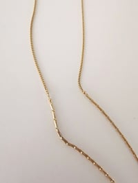 Image 3 of Endless Jade green