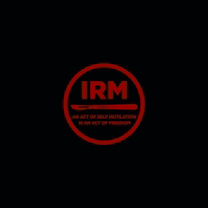 Image of IRM