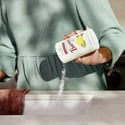 Thieves® Kitchen and Bath Scrub