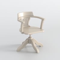 Image 2 of Chair