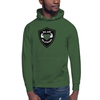 Image 5 of EK Strong Hoodie - Bible