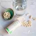 Life 9 (probiotic - 17 billion)