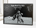 Rugby World Cup - Pool B DEAL 