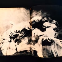 Image 2 of Featured Story 1970 #8